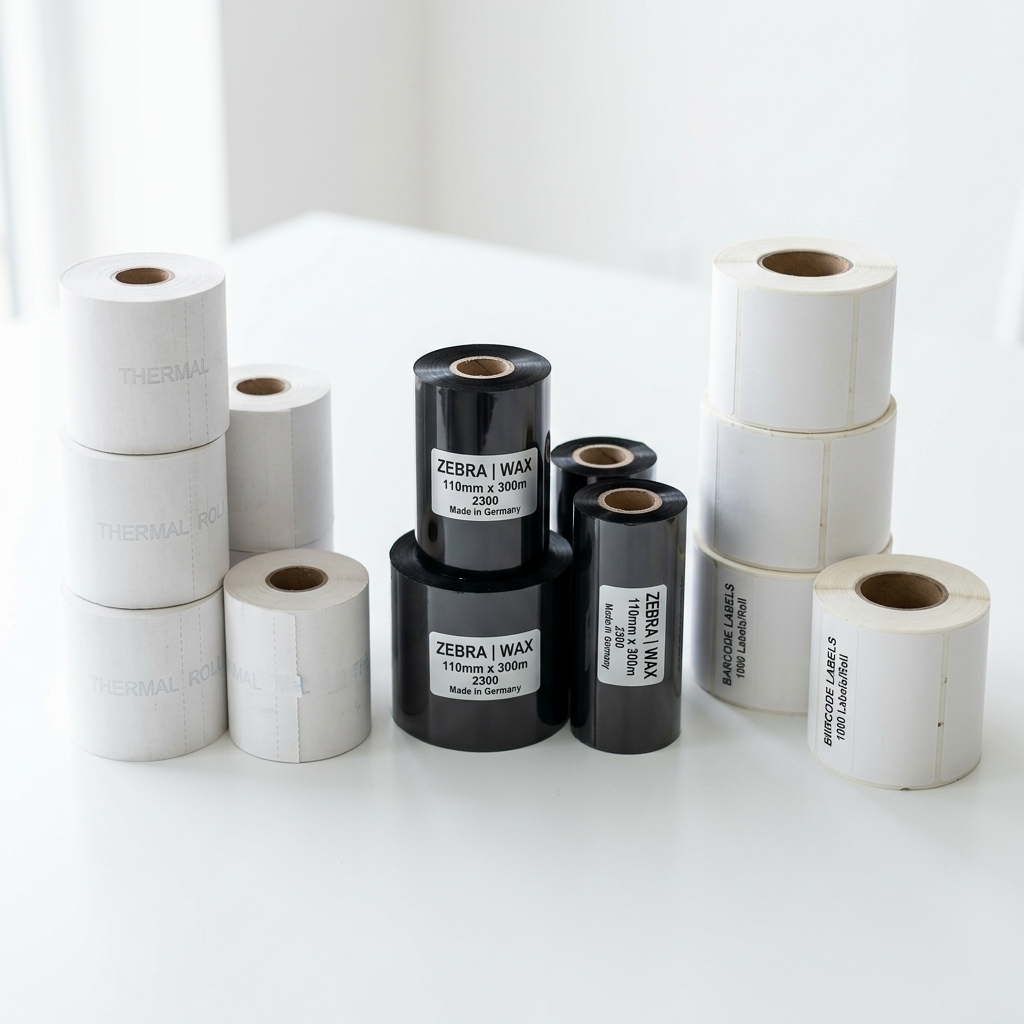 Paper Products Solutions