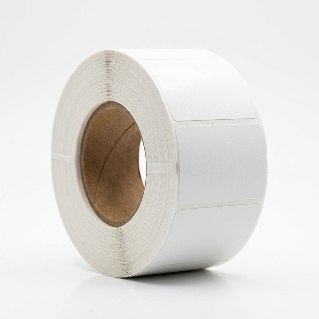 50*25mm 2 up