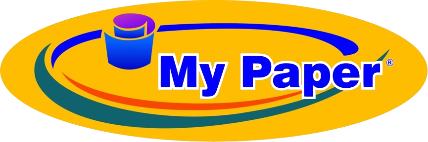My Paper